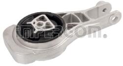 IMPERGOM Suport motor IMPERGOM 34107 (34107)