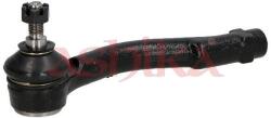 ASHIKA Cap de bara ASHIKA 111-0H-H16R (111-0H-H16R) - fixbox