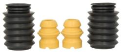 Magnum Technology Kit protectie praf, amortizor MAGNUM TECHNOLOGY A9B009MT (A9B009MT)