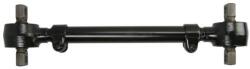REINHOCH Brat, suspensie roata REINHOCH RH53-9018 (RH53-9018) - fixbox