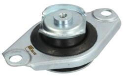 REINHOCH Suport motor REINHOCH RH11-1058 (RH11-1058) - fixbox