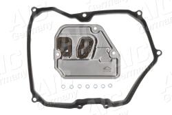 AIC Filtru cutie de viteze automata AIC 55361 (55361)