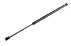 MTR Amortizor portbagaj MTR 12192133 (12192133) - fixbox