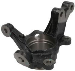 REINHOCH Articulatie directie, suspensie roata REINHOCH RH08-8009 (RH08-8009)