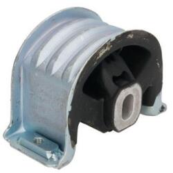 REINHOCH Suport motor REINHOCH RH11-0044 (RH11-0044) - fixbox
