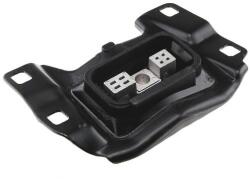 MTR Suport motor MTR 12176130 (12176130) - fixbox