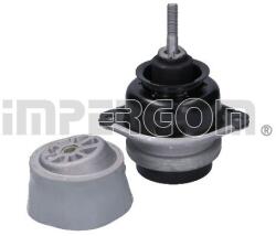 IMPERGOM Suport motor IMPERGOM 34292 (34292)