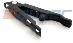 AUGER Mâner, inchidere capota motor AUGER 76223 (76223) - fixbox