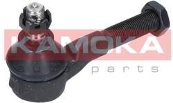 KAMOKA Cap de bara KAMOKA 9010297 (9010297) - fixbox