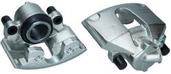 KAMOKA Etrier frana KAMOKA JBC1278 (JBC1278) - fixbox