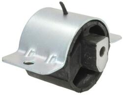 REINHOCH Suport motor REINHOCH RH12-3004 (RH12-3004) - fixbox