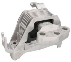 REINHOCH Suport motor REINHOCH RH11-5041 (RH11-5041) - fixbox