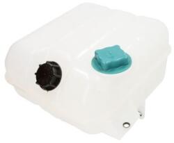 THERMOTEC Vas de expansiune, racire THERMOTEC DBVO001TT (DBVO001TT) - fixbox
