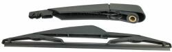 Metzger Brat stergator, parbriz METZGER 2190304 (2190304)