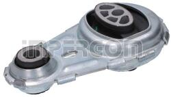IMPERGOM Suport motor IMPERGOM 31572 (31572)