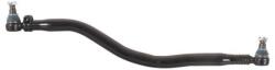 REINHOCH Bieleta, directie REINHOCH RH51-5012 (RH51-5012) - fixbox