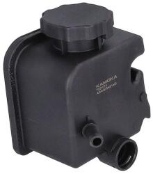 KAMOKA Vas de expansiune, ulei hidraulic (servodirecție) KAMOKA 7721014 (7721014) - fixbox