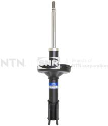 SNR Amortizor SNR SA65543.29 (SA65543.29) - fixbox
