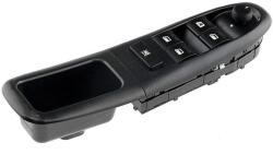 MTR comutator, macara geam MTR 13311871 (13311871)