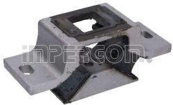 IMPERGOM Suport motor IMPERGOM 31660 (31660)