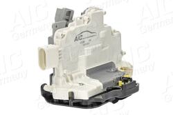 AIC Incuietoare usa AIC 56186 (56186)