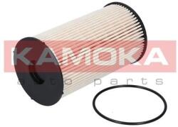 KAMOKA Filtru combustibil KAMOKA F303901 (F303901) - fixbox