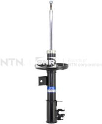 SNR Amortizor SNR SA65840.27L (SA65840.27L)