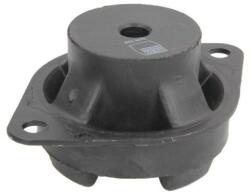 REINHOCH Suport, transmisie automata REINHOCH RH12-0003 (RH12-0003)