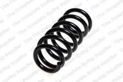 LESJÖFORS Arc spiral LESJÖFORS 4235747 (4235747) - fixbox