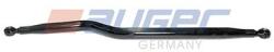 AUGER Brat/bieleta suspensie, stabilizator AUGER 15419 (15419)