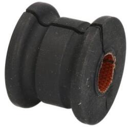 REINHOCH Bucsa, bara stabilizatoare REINHOCH RH17-3036 (RH17-3036)