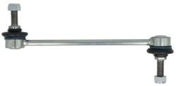 REINHOCH Brat/bieleta suspensie, stabilizator REINHOCH RH06-3061 (RH06-3061)
