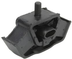 REINHOCH Suport, transmisie automata REINHOCH RH12-3003 (RH12-3003)