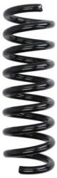 Magnum Technology Arc spiral MAGNUM TECHNOLOGY SM204 (SM204) - fixbox