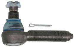 REINHOCH Cap de bara REINHOCH RH52-3020 (RH52-3020) - fixbox