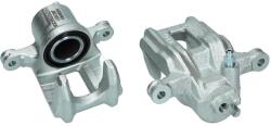 KAMOKA Etrier frana KAMOKA JBC0651 (JBC0651) - fixbox