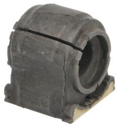 REINHOCH Bucsa, bara stabilizatoare REINHOCH RH16-3055 (RH16-3055)