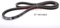 ASHIKA Curea transmisie ASHIKA 109-10X1120 (109-10X1120) - fixbox
