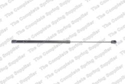 LESJÖFORS Amortizor portbagaj LESJÖFORS 8162074 (8162074) - fixbox
