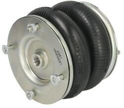 Magnum Technology Burduf, suspensie pneumatica MAGNUM TECHNOLOGY 5002-03-0257 (5002-03-0257)
