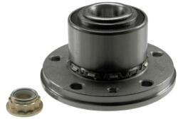 MTR Set rulment roata MTR 12119919 (12119919) - fixbox