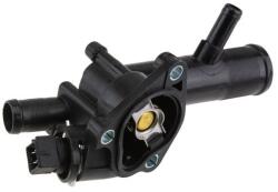 MTR Termostat, lichid racire MTR 13311553 (13311553)
