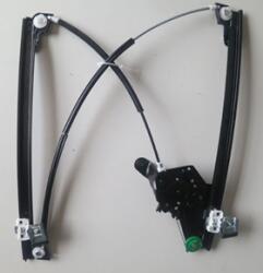 MTR Mecanism actionare geam MTR 13310243 (13310243) - fixbox