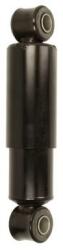 Magnum Technology Amortizor MAGNUM TECHNOLOGY ulei spate M0026 (M0026)