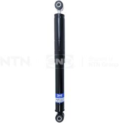 SNR Amortizor SNR SA95111.16 (SA95111.16) - fixbox