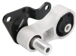 REINHOCH Suport motor REINHOCH RH11-4008 (RH11-4008) - fixbox