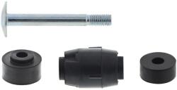 TOPRAN Set reparatie, bieleta antiruliu TOPRAN 700 366 (700 366)