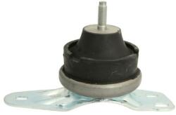 REINHOCH Suport motor REINHOCH RH11-2141 (RH11-2141) - fixbox