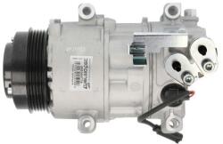 THERMOTEC Compresor, climatizare THERMOTEC KTT090596 (KTT090596) - fixbox