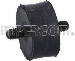 IMPERGOM Tampon, filtru de aer IMPERGOM 30866 (30866)